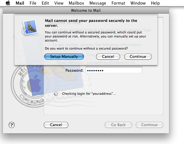 internet security for mac 10.6.8